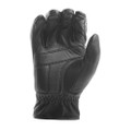 HIGHWAY 21 Jab Full Leather Gloves