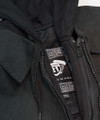 HIGHWAY 21 Gearhead Jacket