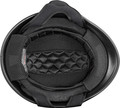 HIGHWAY 21 9mm Helmet