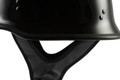 HIGHWAY 21 9mm Helmet
