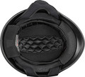 HIGHWAY 21 9mm Helmet