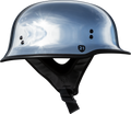 HIGHWAY 21 9mm Helmet