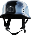 HIGHWAY 21 9mm Helmet