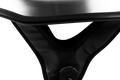 HIGHWAY 21 9mm Helmet