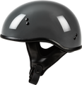 HIGHWAY 21 .357 Half Helmet