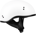 HIGHWAY 21 .357 Half Helmet