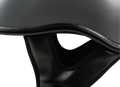 HIGHWAY 21 .357 Half Helmet