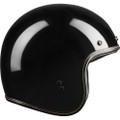 HIGHWAY 21 .38 Helmet