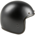 HIGHWAY 21 .38 Helmet