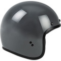 HIGHWAY 21 .38 Helmet