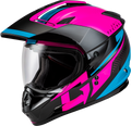 GMAX GM-11 Decima Helmet