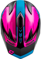 GMAX GM-11 Decima Helmet