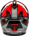 GMAX GM-11 Decima Helmet