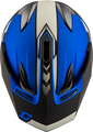 GMAX GM-11 Decima Helmet