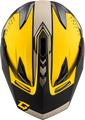 GMAX GM-11 Decima Helmet