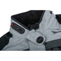 FLY RACING Off Grid Jacket