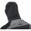FLY RACING Off Grid Jacket