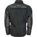 FLY RACING Off Grid Jacket
