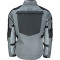FLY RACING Off Grid Jacket