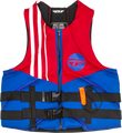 FLY RACING Neoprene Floatation Vest