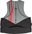 FLY RACING Neoprene Floatation Vest