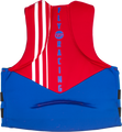 FLY RACING Neoprene Floatation Vest