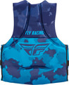 FLY RACING Neoprene Floatation Vest