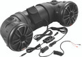BOSS AUDIO ATV/UTV Speaker System