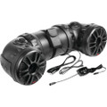 BOSS AUDIO ATV/UTV Speaker System - 700W