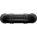 BOSS AUDIO ATV/UTV Speaker System - 700W