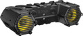 BOSS AUDIO ATV/UTV Speaker LED Sound System - 450W