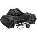 BOSS AUDIO ATV/UTV Speaker System - 8" Rack Mount