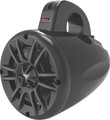 BOSS AUDIO Boss Non-Amp Rollcage Speakers - 4" 2-Way