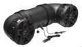 BOSS AUDIO ATV/UTV Speaker System - 450W