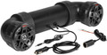 BOSS AUDIO ATV/UTV Speaker System - 4" Plug n Play