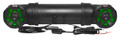 BOSS AUDIO ATV/UTV Speaker System - 4"
