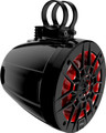 BOSS AUDIO BT POD Speakers - 6.5" Universal