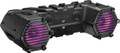 BOSS AUDIO ATV/UTV Speaker System - 8"