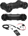 BOSS AUDIO ATV/UTV Speaker System - 6.5" 