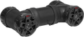 BOSS AUDIO ATV/UTV Speaker System - 6.5" 