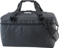 AO COOLERS AO Ballistic Coolers - 48 Pack