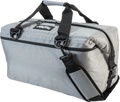AO COOLERS AO Ballistic Coolers - 48 Pack