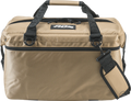 AO COOLERS AO Ballistic Coolers - 48 Pack