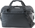 AO COOLERS AO Ballistic Coolers - 36 Pack