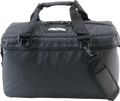 AO COOLERS AO Ballistic Coolers - 24 Pack