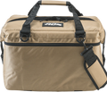 AO COOLERS AO Ballistic Coolers - 24 Pack