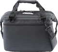 AO COOLERS AO Ballistic Coolers - 12 Pack