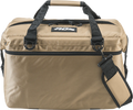 AO COOLERS AO Ballistic Coolers - 12 Pack