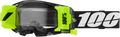 100-PERCENT Armatic Forest Goggle