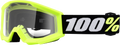 100% Strata Mini Goggles - Youth